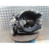 Boite de vitesses CITROEN XSARA PHASE 2 d’occasion
