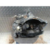 Boite de vitesses CITROEN XSARA PHASE 2 d’occasion