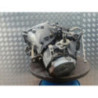 Boite de vitesses CITROEN XSARA PHASE 2 d’occasion