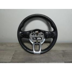 Volant KIA RIO 4 PHASE 1 d’occasion