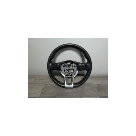 Volant KIA RIO 4 PHASE 1 d’occasion