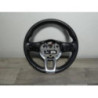 Volant KIA RIO 4 PHASE 1 d’occasion