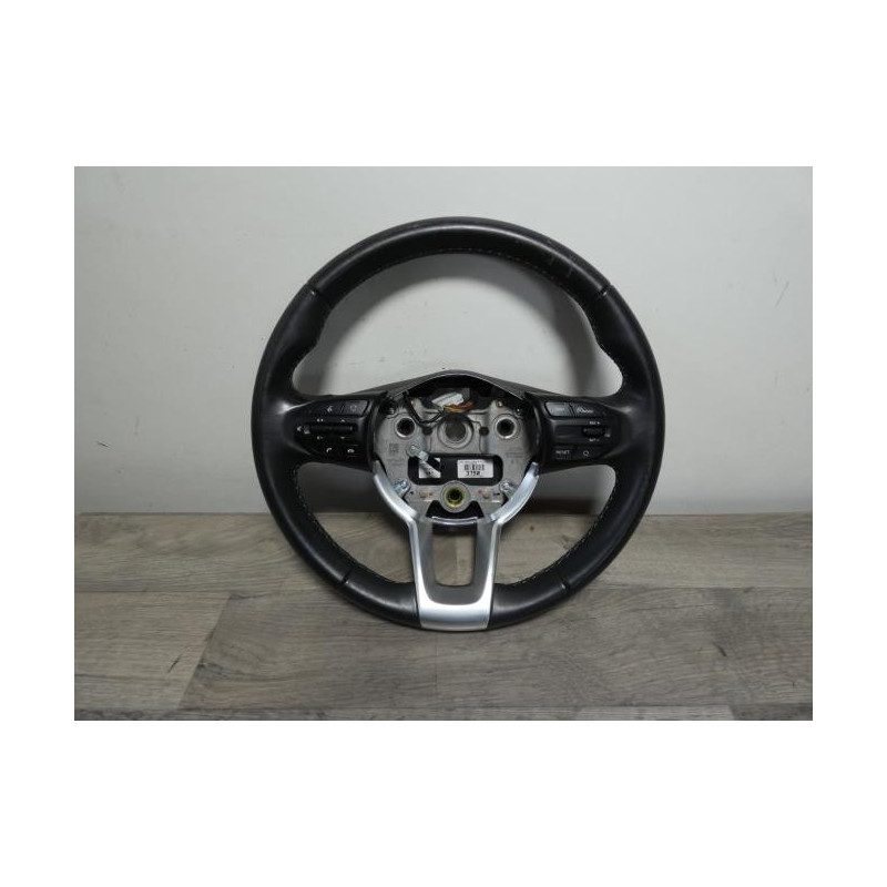 Volant KIA RIO 4 PHASE 1 d’occasion