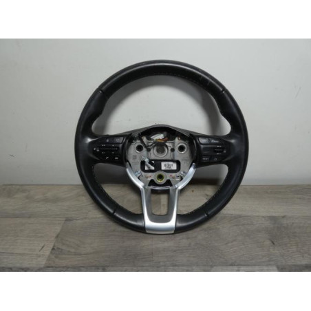 Volant KIA RIO 4 PHASE 1 d’occasion