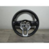 Volant KIA RIO 4 PHASE 1 d’occasion
