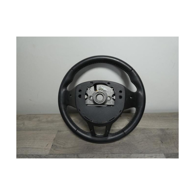 Volant KIA RIO 4 PHASE 1 d’occasion