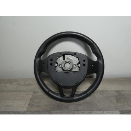 Volant KIA RIO 4 PHASE 1 d’occasion