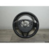 Volant KIA RIO 4 PHASE 1 d’occasion