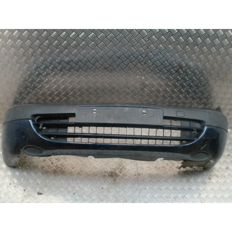 Pare choc avant CITROEN XSARA PHASE 2 d’occasion