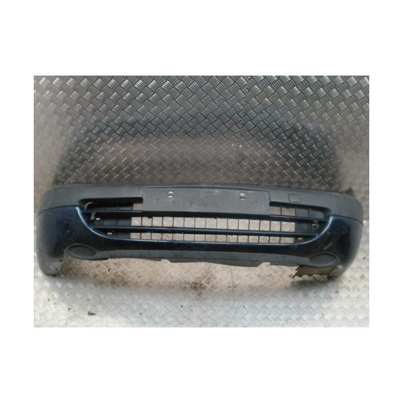 Pare choc avant CITROEN XSARA PHASE 2 d’occasion