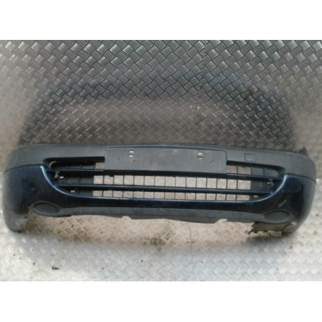 Pare choc avant CITROEN XSARA PHASE 2 d’occasion