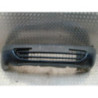 Pare choc avant CITROEN XSARA PHASE 2 d’occasion