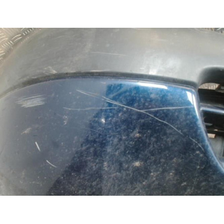 Pare choc avant CITROEN XSARA PHASE 2 d’occasion