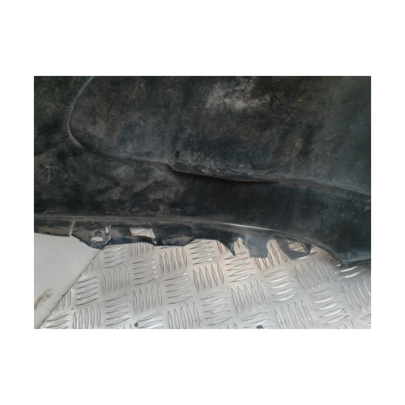 Pare choc avant CITROEN XSARA PHASE 2 d’occasion