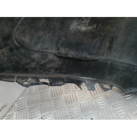 Pare choc avant CITROEN XSARA PHASE 2 d’occasion