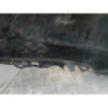 Pare choc avant CITROEN XSARA PHASE 2 d’occasion
