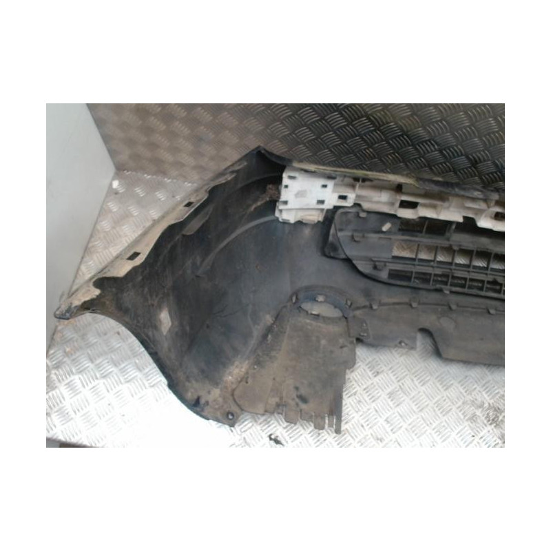 Pare choc avant CITROEN XSARA PHASE 2 d’occasion