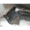 Pare choc avant CITROEN XSARA PHASE 2 d’occasion