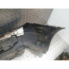 Pare choc avant CITROEN XSARA PHASE 2 d’occasion
