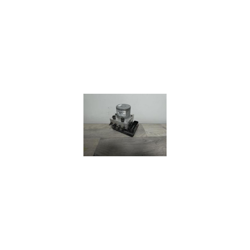 Bloc ABS (freins anti-blocage) KIA RIO 4 PHASE 1 d’occasion