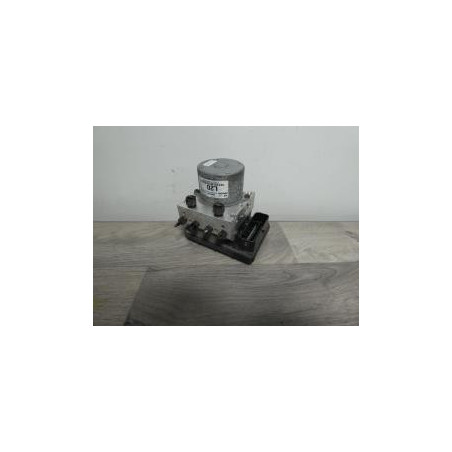 Bloc ABS (freins anti-blocage) KIA RIO 4 PHASE 1 d’occasion