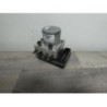 Bloc ABS (freins anti-blocage) KIA RIO 4 PHASE 1 d’occasion