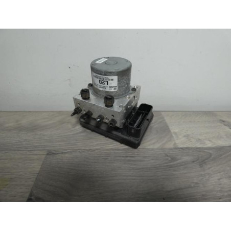 Bloc ABS (freins anti-blocage) KIA RIO 4 PHASE 1 d’occasion