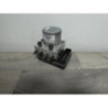 Bloc ABS (freins anti-blocage) KIA RIO 4 PHASE 1 d’occasion