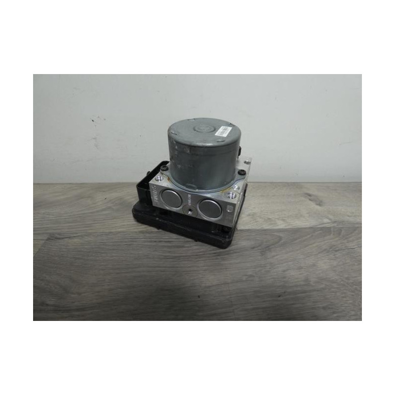 Bloc ABS (freins anti-blocage) KIA RIO 4 PHASE 1 d’occasion