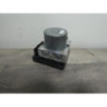 Bloc ABS (freins anti-blocage) KIA RIO 4 PHASE 1 d’occasion