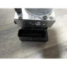 Bloc ABS (freins anti-blocage) KIA RIO 4 PHASE 1 d’occasion