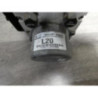 Bloc ABS (freins anti-blocage) KIA RIO 4 PHASE 1 d’occasion