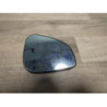 Glace retroviseur droit PEUGEOT 407 COUPE d’occasion