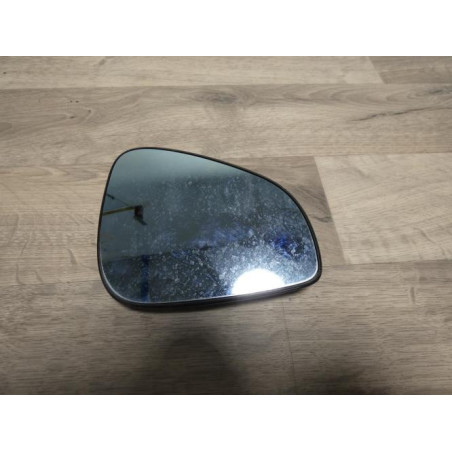 Glace retroviseur droit PEUGEOT 407 COUPE d’occasion