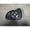 Glace retroviseur droit PEUGEOT 407 COUPE d’occasion