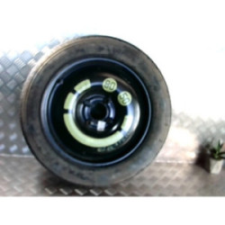 Roue de secours CITROEN C3 PICASSO PHASE 1 d’occasion