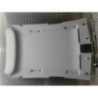 Ciel de toit RENAULT CLIO 5 PHASE 1 d’occasion