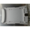 Ciel de toit RENAULT CLIO 5 PHASE 1 d’occasion