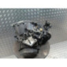 Boite de vitesses PEUGEOT 607 PHASE 1 d’occasion