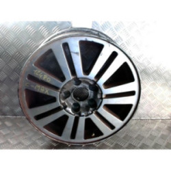 Jante FORD C-MAX 1 PHASE 1 d’occasion