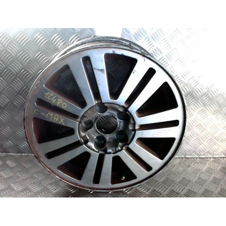 Jante FORD C-MAX 1 PHASE 1 d’occasion