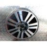 Jante FORD C-MAX 1 PHASE 1 d’occasion