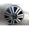 Jante FORD C-MAX 1 PHASE 1 d’occasion