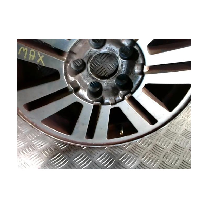 Jante FORD C-MAX 1 PHASE 1 d’occasion