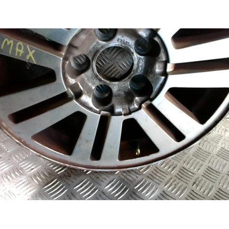 Jante FORD C-MAX 1 PHASE 1 d’occasion