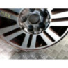 Jante FORD C-MAX 1 PHASE 1 d’occasion