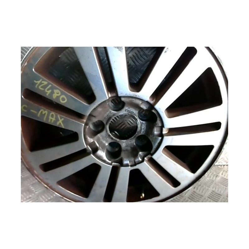 Jante FORD C-MAX 1 PHASE 1 d’occasion