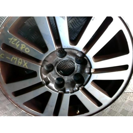 Jante FORD C-MAX 1 PHASE 1 d’occasion