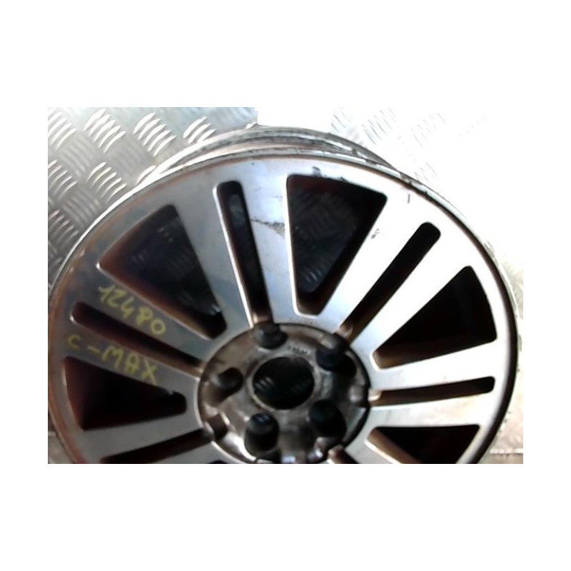 Jante FORD C-MAX 1 PHASE 1 d’occasion