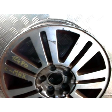 Jante FORD C-MAX 1 PHASE 1 d’occasion